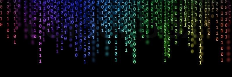 cryptolexa's profile banner image