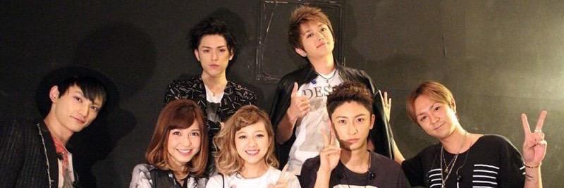 nissy24_aa's profile banner image