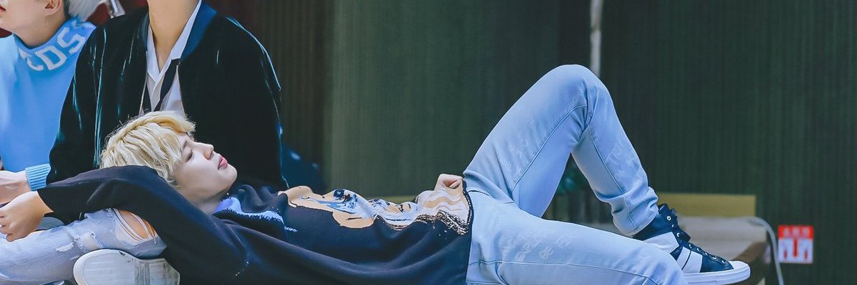 095CHIM's profile banner image