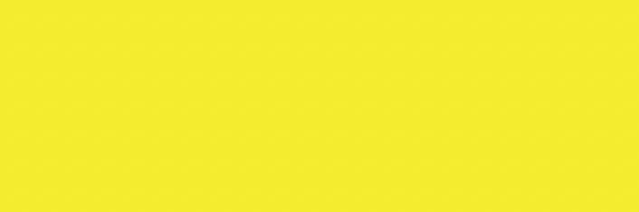 bengread's profile banner image