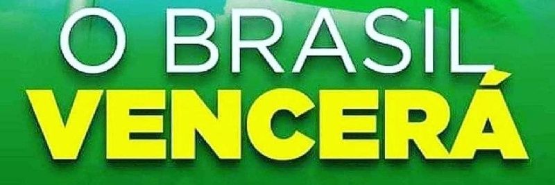 fernandafausta's profile banner image