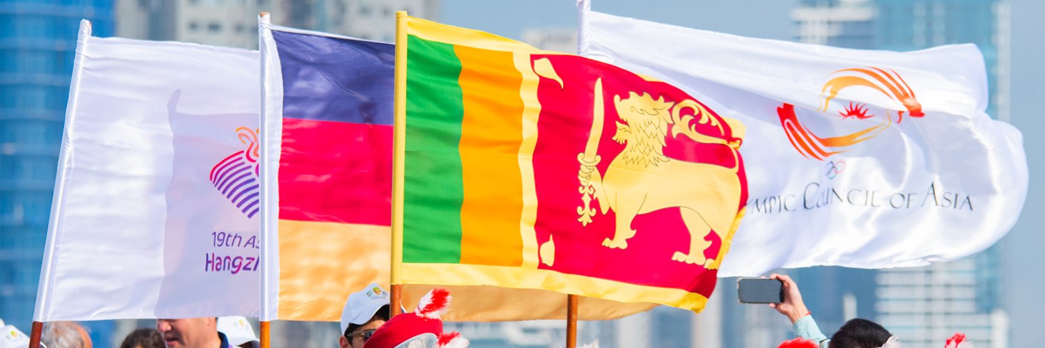 OlympicLK's profile banner image