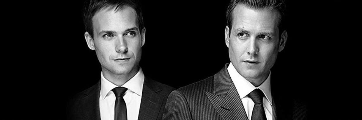 Bennett Fuzak banner
