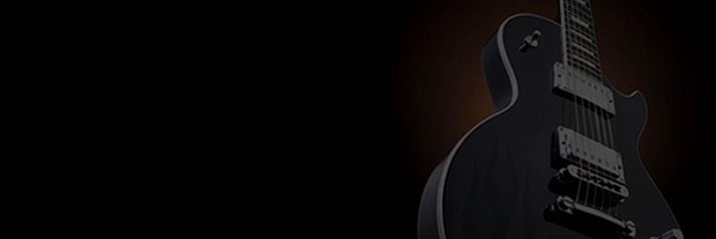 PaulWitty's profile banner image