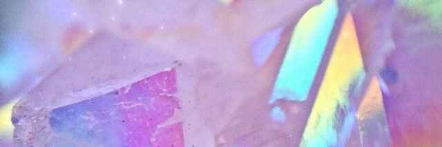 Rubia Mireya banner