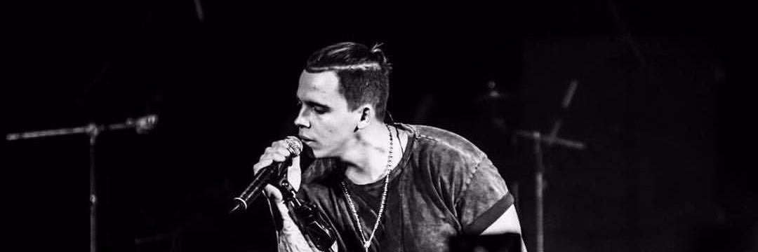 lukoshko_ia's profile banner image