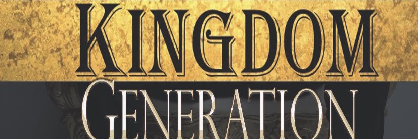 MESSENJA banner