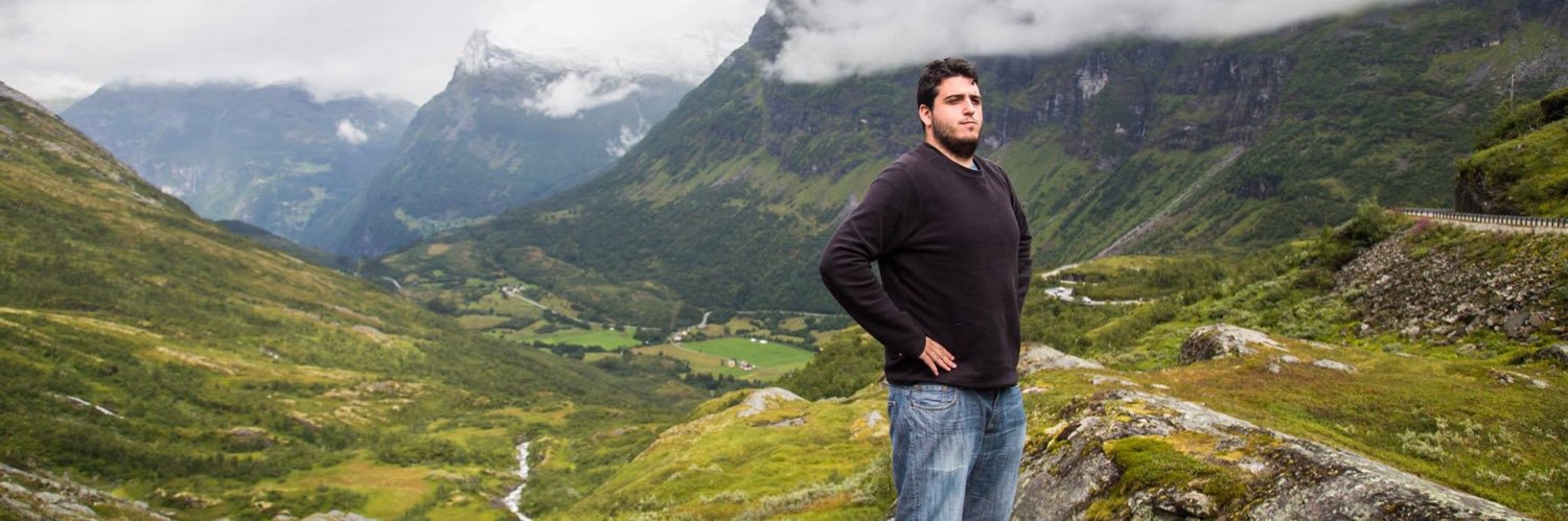 pazcarfer's profile banner image