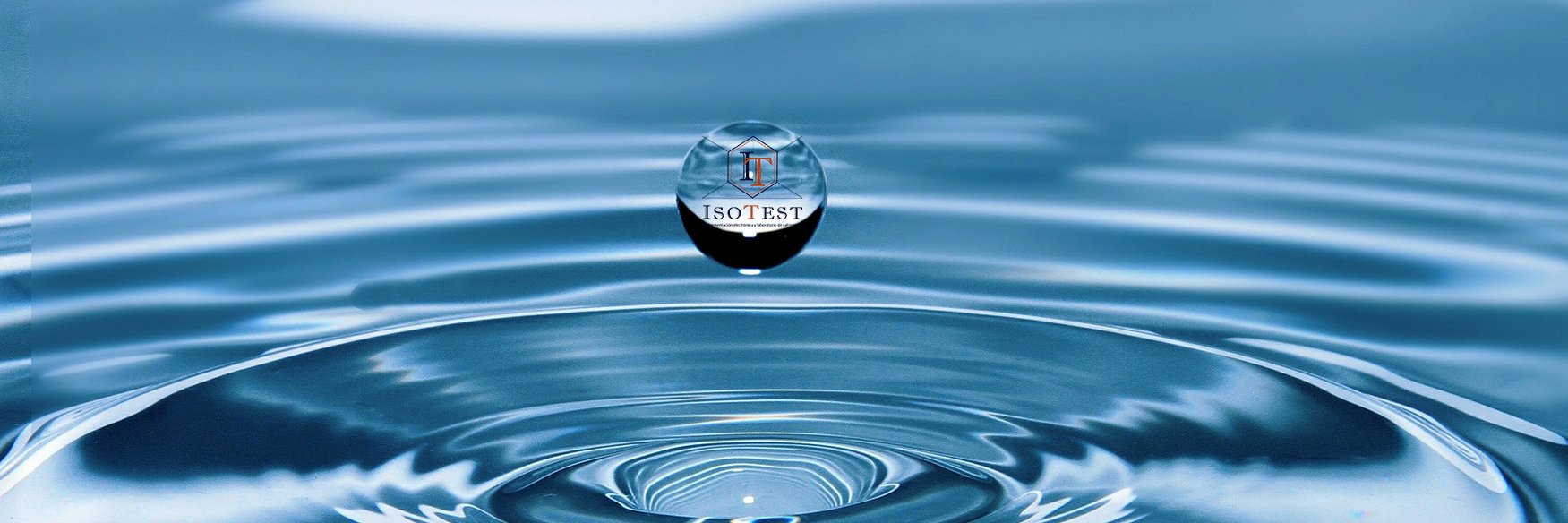 IsotestTM's profile banner image