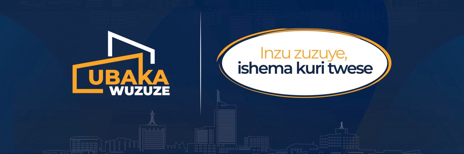 KicukiroDistr's profile banner image