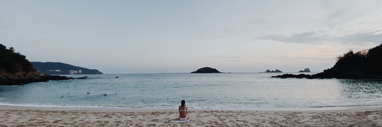ferZT95's profile banner image