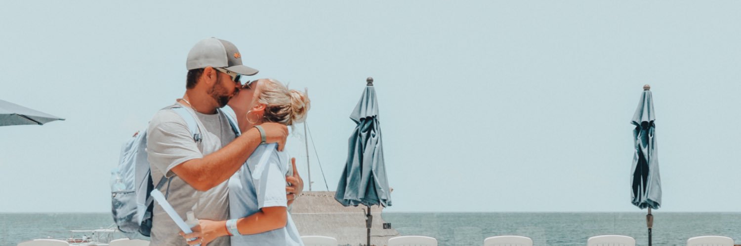 CarolineKenzie's profile banner image