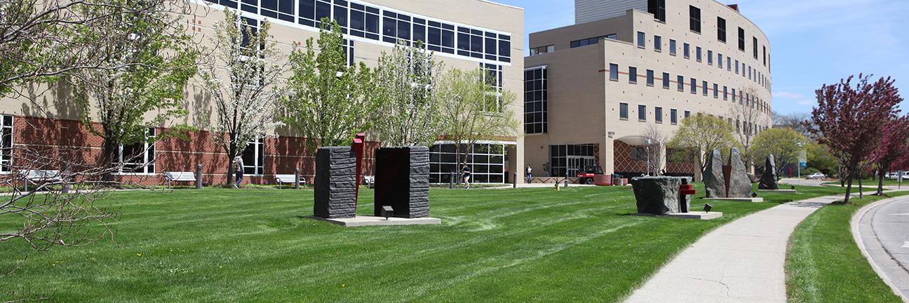 HR at CSCC (@CSCC_HR) / Posts / X