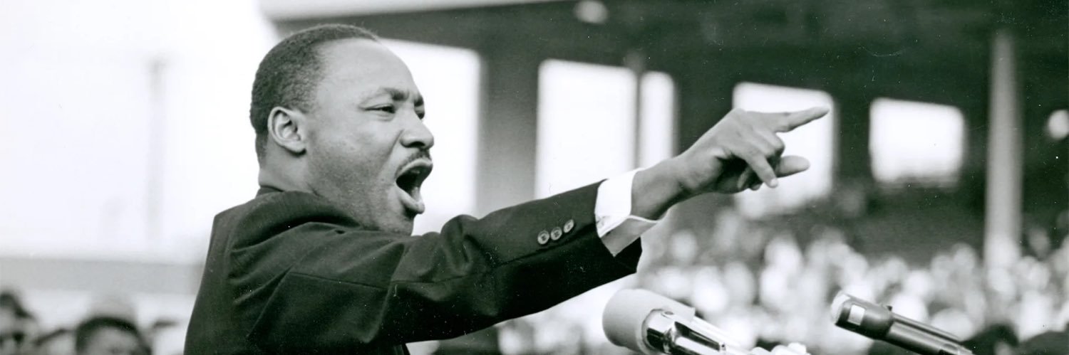 TimMcGrathMtg's profile banner image