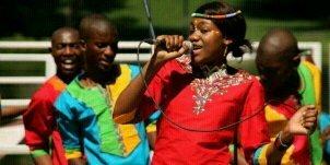 Lungisa Nama banner