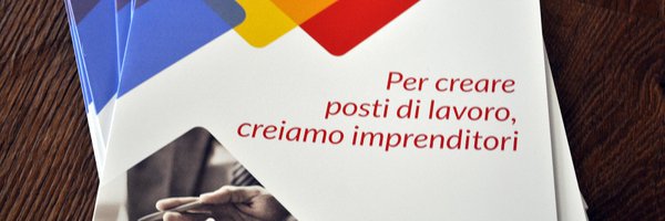 Re_Piemonte Profile Banner