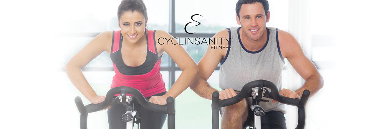 cyclinsanityfit's profile banner image
