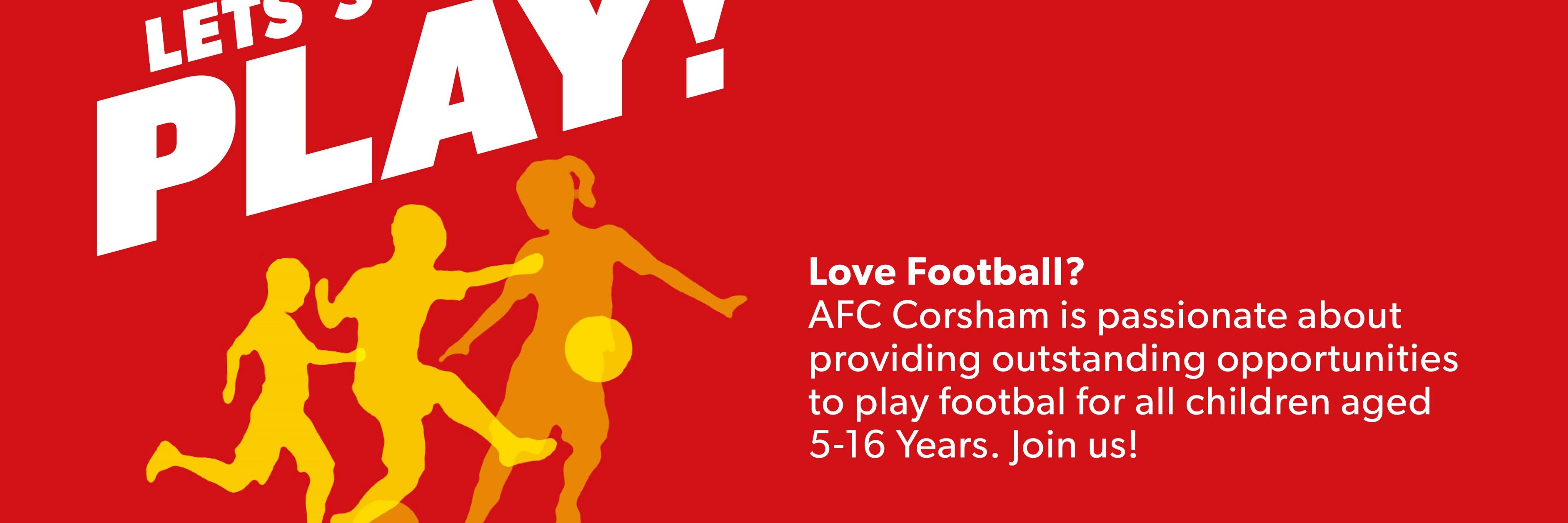 AFCCorsham's profile banner image