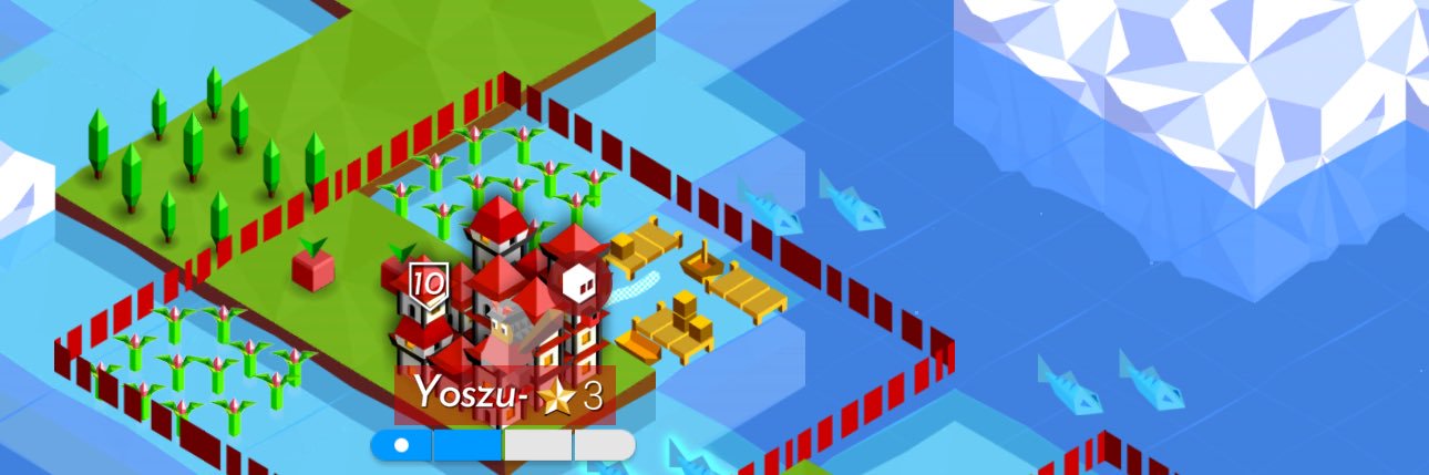 zatoichibro's profile banner image