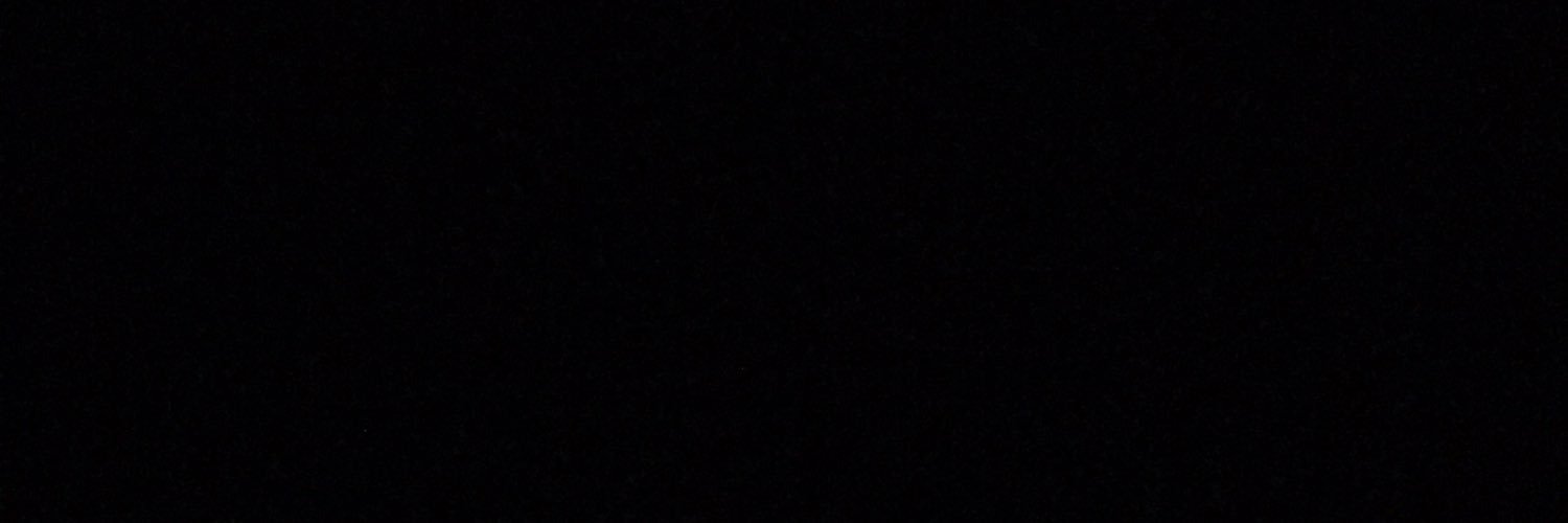 ___a___09's profile banner image