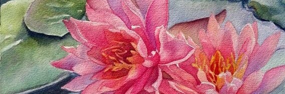 SarahLynneB's profile banner image