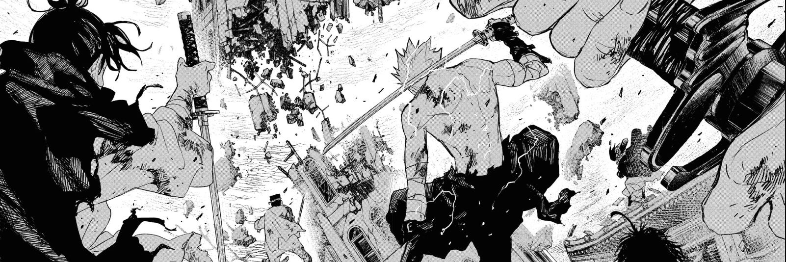 JavierRio5's profile banner image