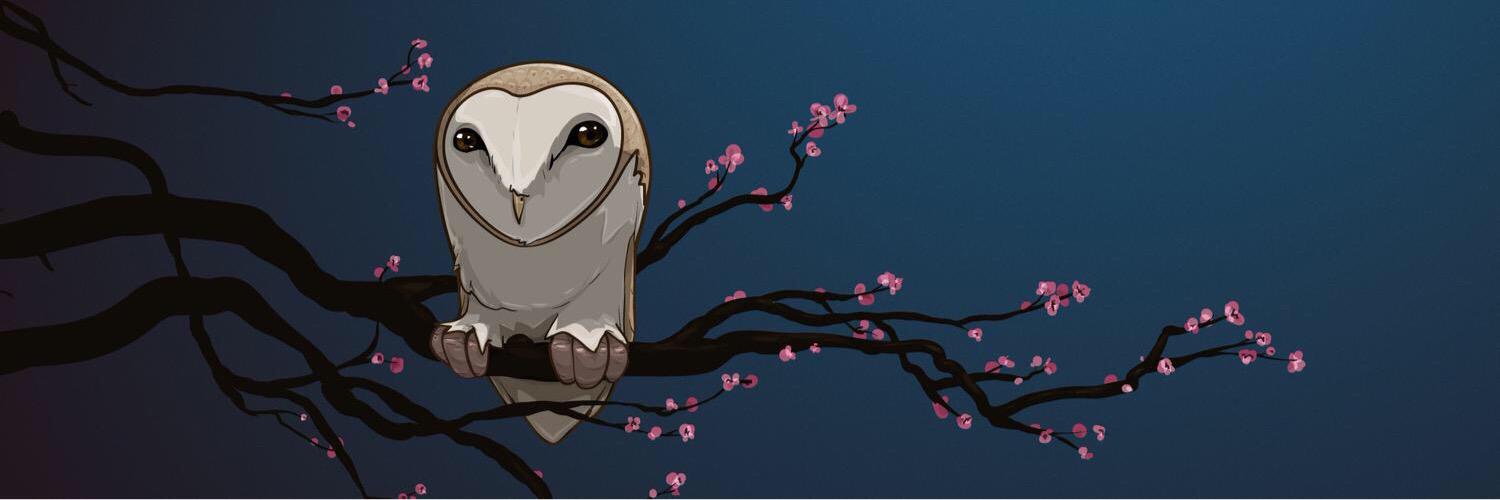 AngelaNM497's profile banner image