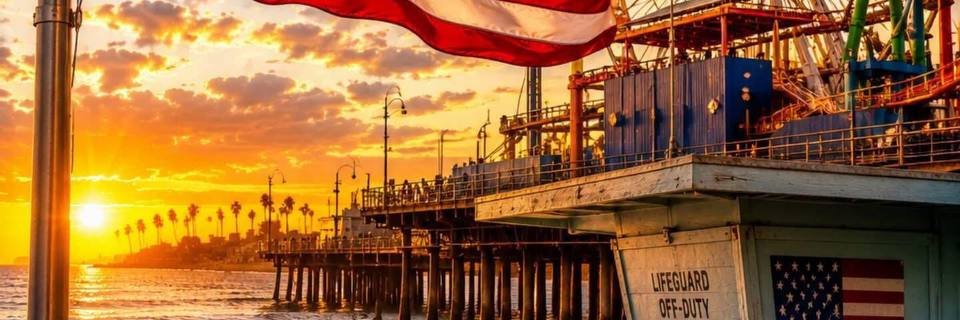 Sling_blade19's profile banner image