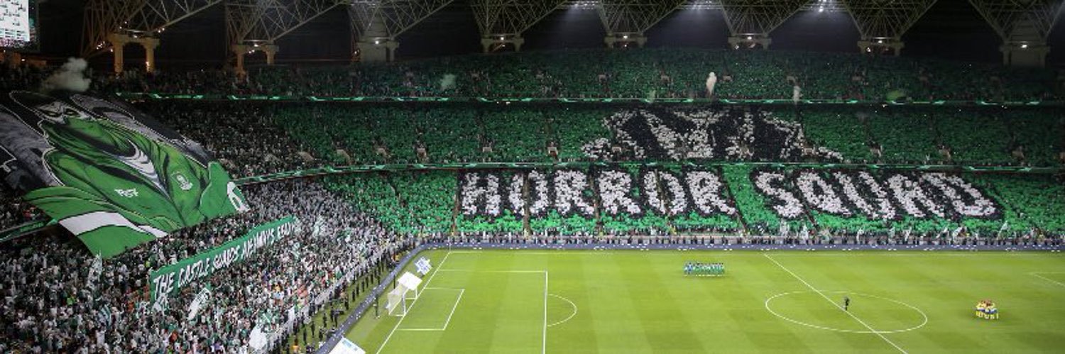 afc_ro7's profile banner image