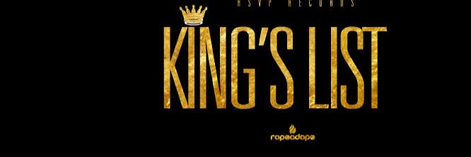 RSVPRecords's profile banner image