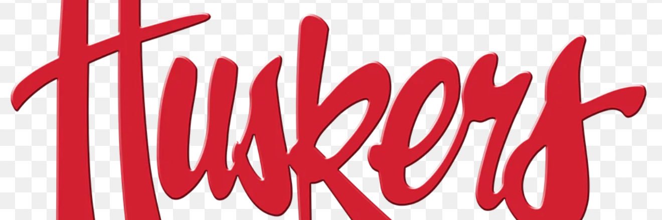 Brandon Patterson banner