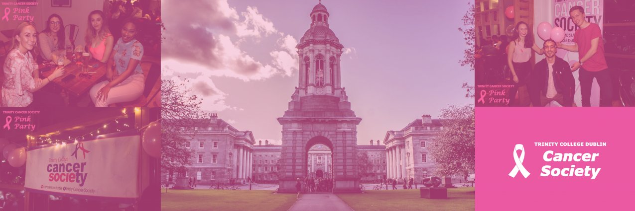 TCD_CancerSoc's profile banner image