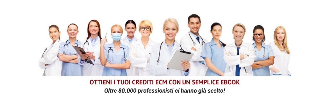 ebookecm's profile banner image