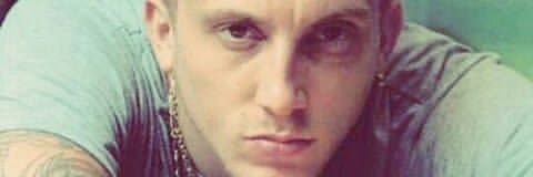 KuuPolaca's profile banner image