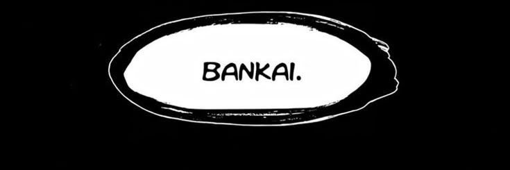 jakej31's profile banner image