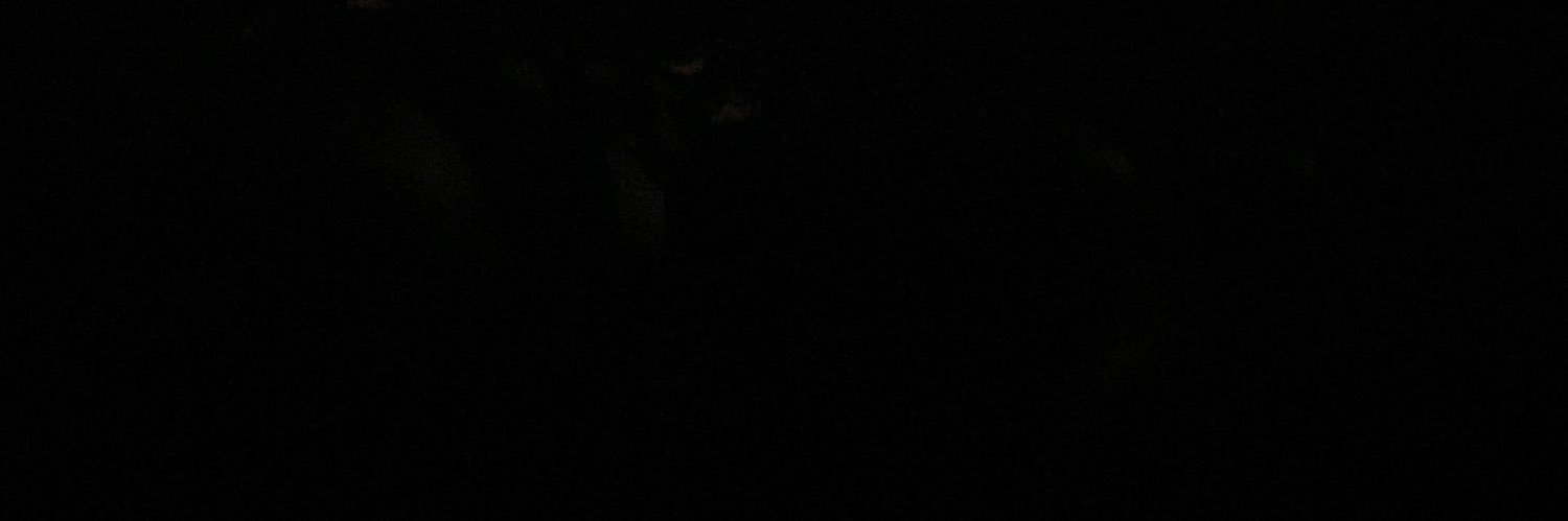 _begoodd's profile banner image