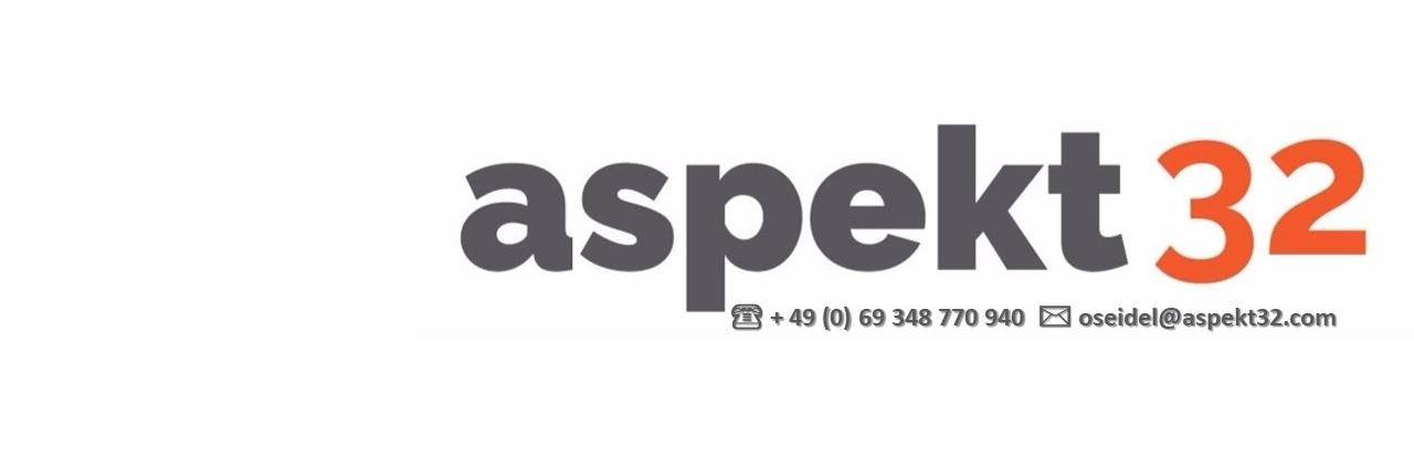 RecruiterOli's profile banner image
