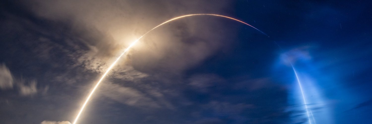 repeitx's profile banner image