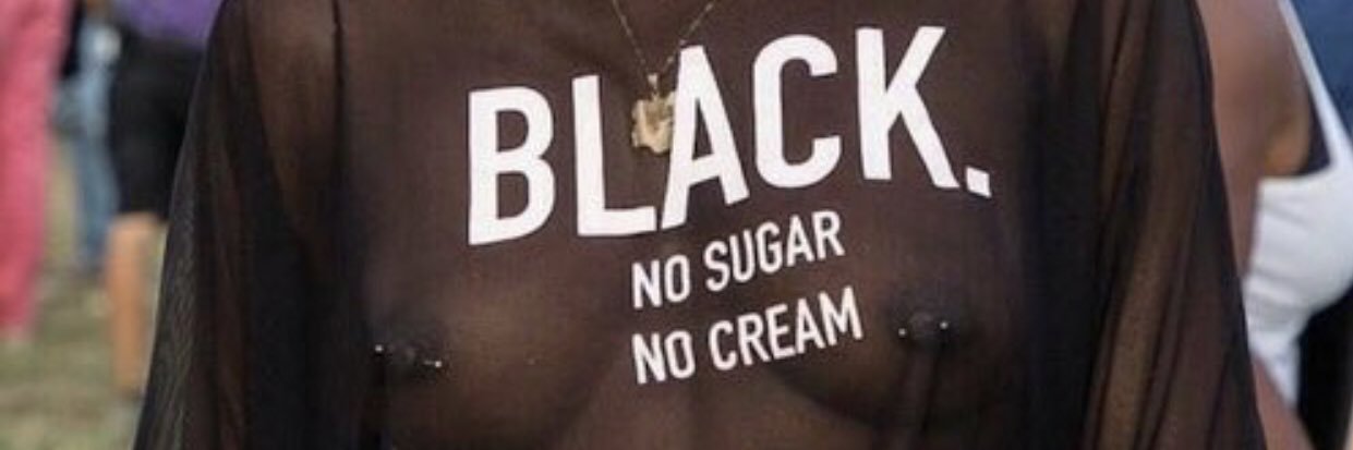 Thabo Mofokeng banner