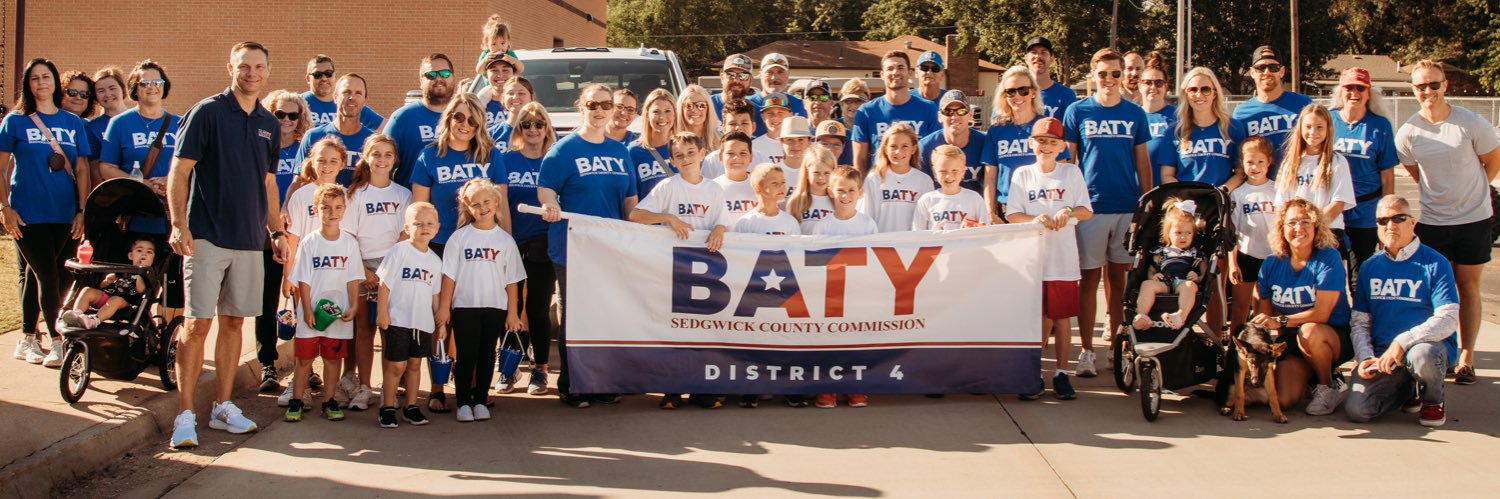 ryan_baty's profile banner image