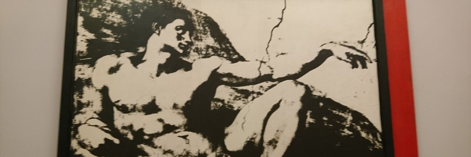 slidinginmud's profile banner image