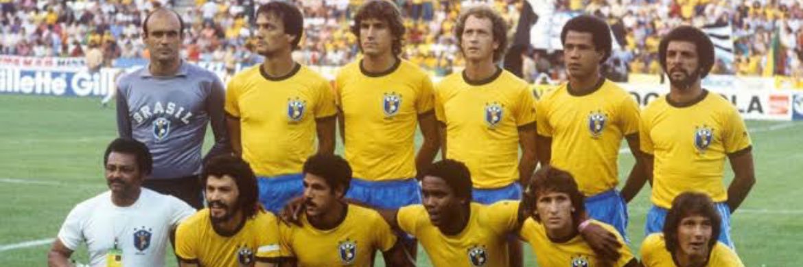 Socrates8286's profile banner image