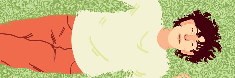 hamelinBO's profile banner image