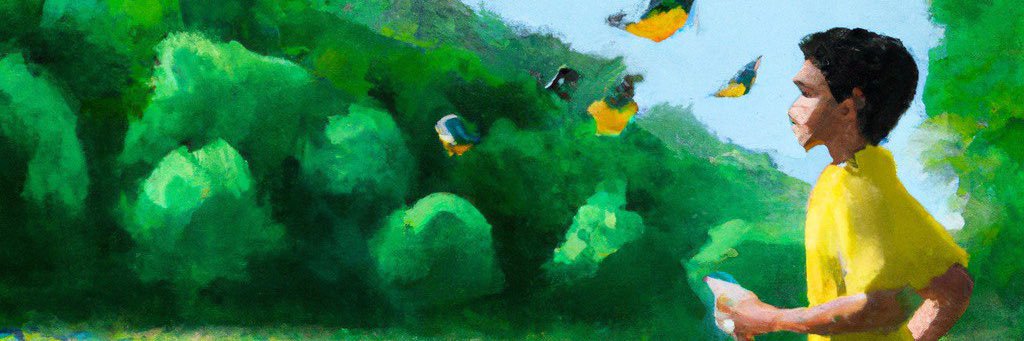 guruvall's profile banner image