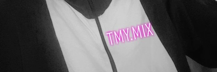 timiyoungworld_'s profile banner image