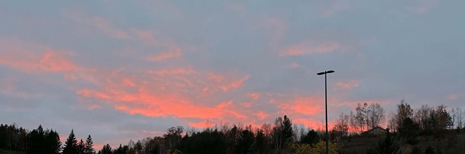 mesameyer3's profile banner image
