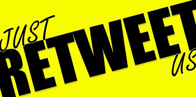 Agittenjoke's profile banner image
