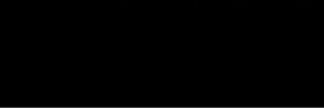 noarpgcasu's profile banner image