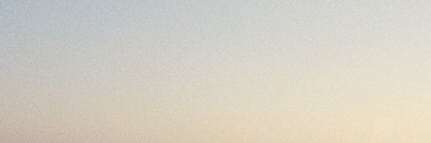 samlandreth's profile banner image