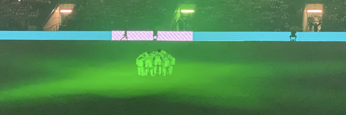 MaxColeman7's profile banner image